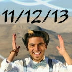 Mory hatem sur yala.fm